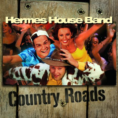 hermes house band country roads free mp3 download|bill danoff country roads.